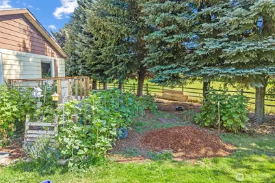 511 Valley Westside Road, Colville, WA 99114 - Photo 30