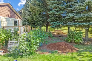 511 Valley-Westside Rd, Colville, WA 99114 - Photo 30