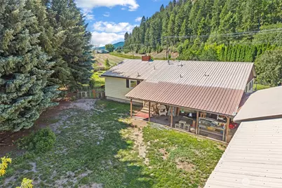 511 Valley Westside Road, Colville, WA 99114 - Photo 18