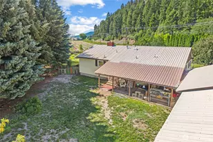 511 Valley-Westside Rd, Colville, WA 99114 - Photo 18