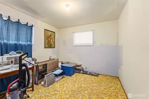 511 Valley-Westside Rd, Colville, WA 99114 - Photo 16