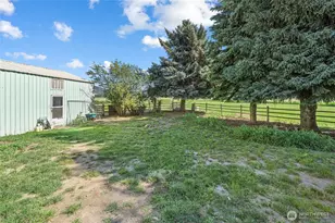 511 Valley-Westside Rd, Colville, WA 99114 - Photo 28