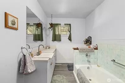 511 Valley Westside Road, Colville, WA 99114 - Photo 14