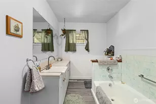 511 Valley-Westside Rd, Colville, WA 99114 - Photo 14