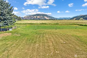 511 Valley-Westside Rd, Colville, WA 99114 - Photo 32