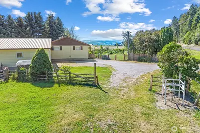 511 Valley Westside Road, Colville, WA 99114 - Photo 36