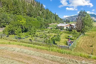 511 Valley-Westside Rd, Colville, WA 99114 - Photo 22