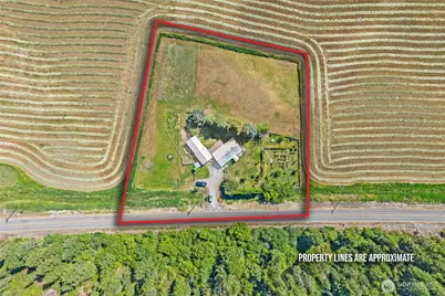 511 Valley Westside Road, Colville, WA 99114 - Photo 34