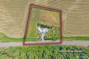 511 Valley-Westside Rd, Colville, WA 99114 - Photo 34