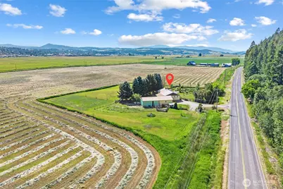 511 Valley Westside Road, Colville, WA 99114 - Photo 2