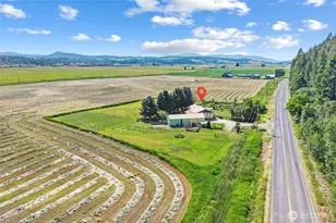 511 Valley-Westside Rd, Colville, WA 99114 - Photo 2