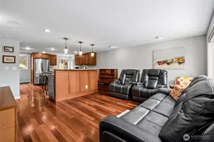 21702 SE 262nd Pl, Maple Valley, WA 98038 - Photo 16