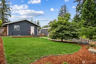 21702 SE 262nd Pl, Maple Valley, WA 98038 - Photo 32