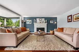 21702 SE 262nd Pl, Maple Valley, WA 98038 - Photo 8