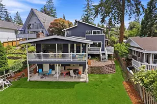21702 SE 262nd Pl, Maple Valley, WA 98038 - Photo 36