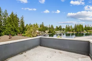 21702 SE 262nd Pl, Maple Valley, WA 98038 - Photo 22