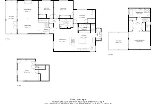 21702 SE 262nd Pl, Maple Valley, WA 98038 - Photo 40