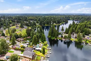 21702 SE 262nd Pl, Maple Valley, WA 98038 - Photo 38