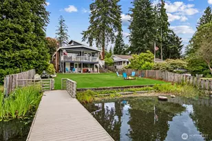 21702 SE 262nd Pl, Maple Valley, WA 98038 - Photo 2