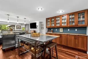 21702 SE 262nd Pl, Maple Valley, WA 98038 - Photo 12