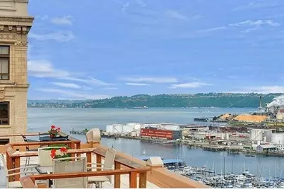 1101 A Street #608, Tacoma, WA 98402 - Photo 28