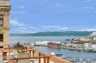 1101 A St, Tacoma, WA 98402 - Photo 28