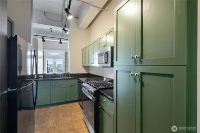 1101 A Street #608, Tacoma, WA 98402 - Photo 22