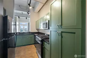1101 A St, Tacoma, WA 98402 - Photo 22