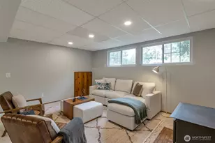 10520 NE 136th Pl, Kirkland, WA 98034 - Photo 16