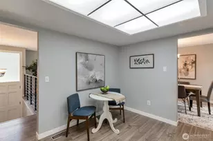 10520 NE 136th Pl, Kirkland, WA 98034 - Photo 8