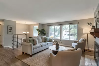 10520 NE 136th Place, Kirkland, WA 98034 - Photo 12