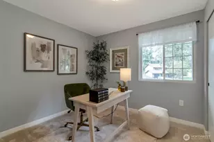 10520 NE 136th Pl, Kirkland, WA 98034 - Photo 4