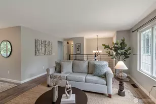 10520 NE 136th Pl, Kirkland, WA 98034 - Photo 14