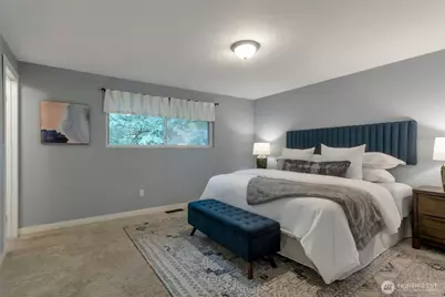 10520 NE 136th Place, Kirkland, WA 98034 - Photo 22