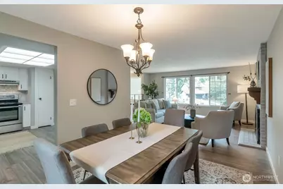 10520 NE 136th Place, Kirkland, WA 98034 - Photo 10