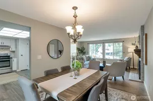10520 NE 136th Pl, Kirkland, WA 98034 - Photo 10