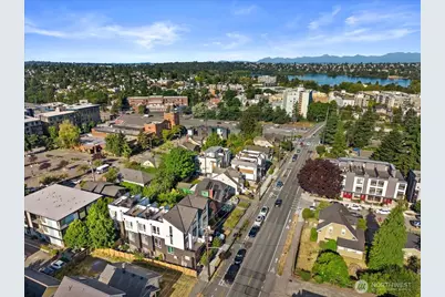 911 NE 70th Street #C, Seattle, WA 98115 - Photo 26