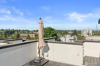 911 NE 70th Street #C, Seattle, WA 98115 - Photo 20