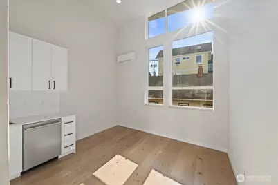 911 NE 70th Street #C, Seattle, WA 98115 - Photo 12