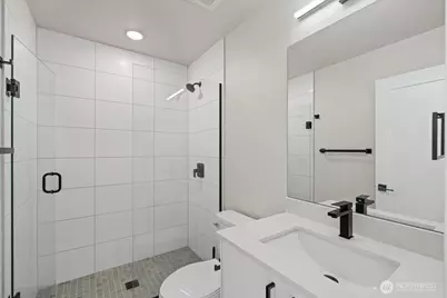 911 NE 70th Street #C, Seattle, WA 98115 - Photo 18