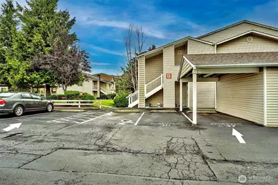 1001 W Casino Road #A103, Everett, WA 98204 - Photo 18