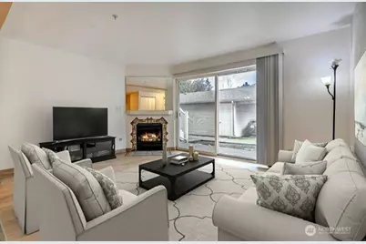 1001 W Casino Road #A103, Everett, WA 98204 - Photo 2