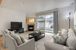 1001 W Casino Rd, Everett, WA 98204 - Photo 2