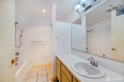 1001 W Casino Road #A103, Everett, WA 98204 - Photo 6