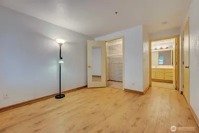 1001 W Casino Road #A103, Everett, WA 98204 - Photo 8
