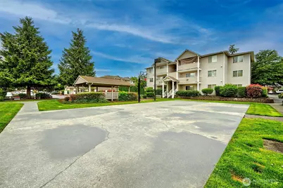 1001 W Casino Road #A103, Everett, WA 98204 - Photo 12