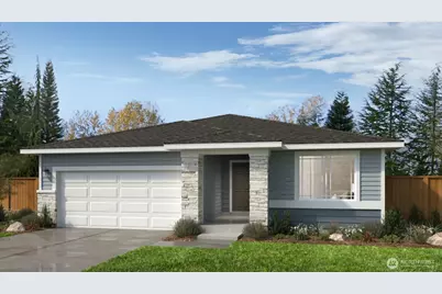 3530 99th Place NE #54, Marysville, WA 98270 - Photo 1