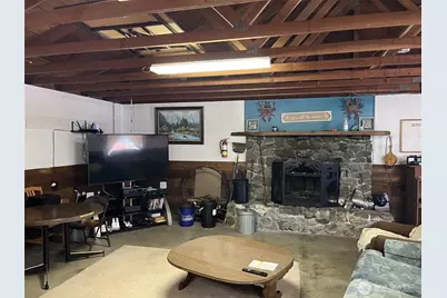 34541 N Hwy 101 #6 & 7, Lilliwaup, WA 98555 - Photo 10