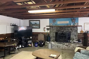 34541 N Hwy 101, Lilliwaup, WA 98555 - Photo 10