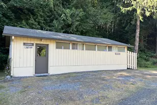 34541 N Hwy 101, Lilliwaup, WA 98555 - Photo 12